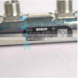 Sale Diesel Engine ISDE Common Rail Fuel Pipe 0445226042 thumbnail-4