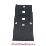 ID Card Tray for Epson R230 R200 R210 R300 R310 R350 thumbnail-1