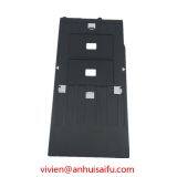 ID Card Tray for Epson R230 R200 R210 R300 R310 R350