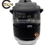 13295032 PDC Parking Sensor thumbnail-2