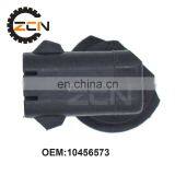 Original Camshaft Position Sensor OEM 10456573 For High Quality thumbnail-1