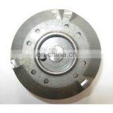 VE Pump Cam Disk 096230-0190,22130-56350 Plate thumbnail-4