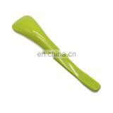 Hot Sale Multi-functional Salad Servers 2 In 1 Salad Tongs Salad Spoon And Fork thumbnail-2