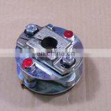 Hot Sale EXCAVATOR CENTER JOINT FOR 31M8-51000 31M8-51001 R55-7 R80-7 R80-9 R60-9 With Fair Price