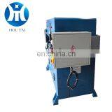 2018 New Condition 60 Ton Blister Packaging Sheet Cutting Machine thumbnail-5