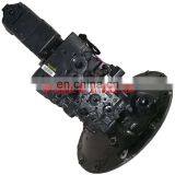 Genuine Hydraulic Pump Ass'y,PC220-8M0 PC240-8 PC270-8 Excavator Main Pump Ass'y 708-2l-00500 708-2L-00600 708-2L-00390