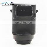 LLXBB PDC Parking Sensor Parking Backup Sensor 6590.88 For Renault Citroen Peugeot 407 SW 0263003217 0 263 003 217 thumbnail-6