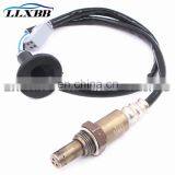 LLXBB Датчик кислорода в выхлопных газах 89465-12600 для Toyota Corolla, Matrix, Pontiac Vibe, Lexus. Лямбда - датчик 8946512600