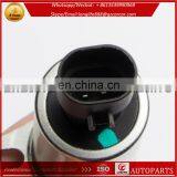 Variable Valve Timing Solenoid/Oil Control Valves 55567050 12992408 1235299 for Chevrolet Cruze thumbnail-5