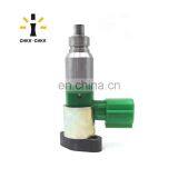 Auto Parts Fuel Injector OEM 17520-AE050 JSD7-72 Nozzles thumbnail-1