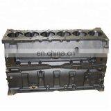 High Quality China Made Motor Diesel Engine Parts Cylinder Block QSX15 ISX15 X15 4298515 2882088