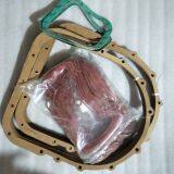 Bl12V190zl Diesel Engine 4012c Engine Model Manufacturer Jinan Diesel Engine thumbnail-4