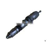 QSK19 High Quality Diesel Engine Parts Fuel Injection 4087889