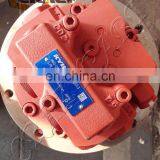 KYB MAG26VP Final Drive ,excavator Spare Parts thumbnail-3