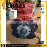 R300LC-7 Hydraulic Pump 31N8-10030, Excavator Spare Parts,R300LC-7 Main Pump thumbnail-3