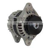 Diesel Engine Alternator 119836-77200 for YM 3TNE84 3TNE88