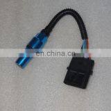 Genuine Diesel Engine Parts Position Sensor 4984223 2872362 4326596 3408503 QSM11 ISM11 M11 Crankshaft Position Sensor