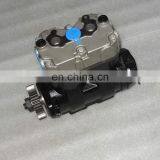 оригинальные/замененные запчасти для дизельных двигателей 5257939 5334522 5343642 компрессорный агрегат кондиционера QSB