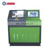 2019 New High Quality High-pressure Diesel Fuel Injection Common Rail Injector Test Bench thumbnail-5