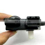 Temperature Door Actuator for Hyun-dai OEM 97159-1H150 971591H150 thumbnail-3