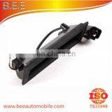 Trunk Hatch Lift Gate Handle 1J0827566L/1J0827566D for VW