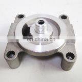 3415680 Water Filter 6CT Engine Corrosion Resistor Head thumbnail-5