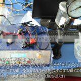 Best Quality CR1000A Common Rail Injector Tester Nozzle Tester,,Piezoelectric and Electromagnetic