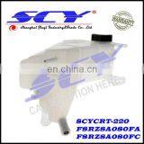 Coolant Recovery Tank Fits 2007-2010 CHRYSLER SEBRING F8RZ8A080FA F8RZ8A080FC F8RZ8A080FD