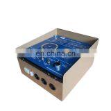 4913985 Instrument Panel for Cummins NTA-855G Diesel Engine Spare Parts N14 Nta855-g1m Manufacture Factory Sale Price in China