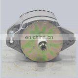4060811 Alternator for Cummins Cqkms NTAA855-G Diesel Engine Parts NH/NT 855 Diesel Engine Parts thumbnail-2