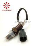Hot Sale 100% Professional 89465-06240 Oxygen Sensor thumbnail-3