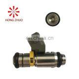 Boquilla Del Inyector de Combustible IWP157, Bico Injetor de Combustivel IWP157,Fuel Injector IWP157 thumbnail-6