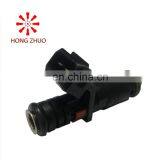 Best Price SV107826 With Injector thumbnail-5