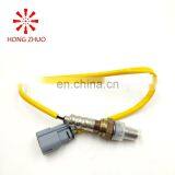 100% Professional High Quality Best Price Oxygen Sensor CN1A-9G444-AA thumbnail-4
