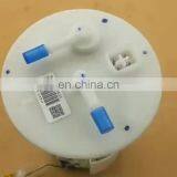 Комплект топливного насоса PAT 15100-74L00 / 1510074L00 для японских автомобилей