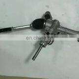 PAT Steering Gear Rack OEM BP6L-32-110 For 3 (2003-2009)