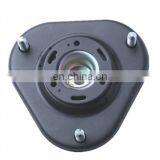 Auto Part Strut Mount OEM 48609-0R020 thumbnail-1