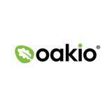 Huizhou Oakio Plastic Wood Building Materials Co.,Ltd