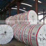 Best Sale BA 2B HL 4K 8K ss 309 310s Stainless Steel Coil thumbnail-7