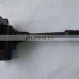 Hengney Ignition Coil H6T12471A H6T12471 MD366821 MD358244 For Montero Pajero Lancer thumbnail-4