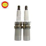 Hot Products Iridium Power Spark Plugs for Vehicles IK20 (5304) thumbnail-4