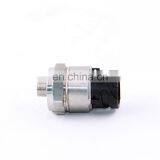 11170259 Truck Oil Pressure Sensor for VOLVO