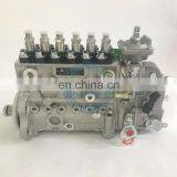 Genuine B5.9 QSB5.9 Diesel Engine Fuel Pump for Construction Machinery 5360334