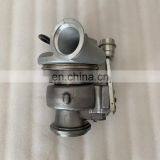 QSM11 Turbocharger HX55W 4043706 4043707 4043708 4037526 4037625 4037627 4037628 4352298 4089854 4089862 4955714 4039067 4039068 thumbnail-6