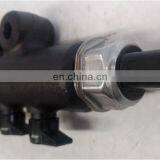 ISBE 6 Engine High Pressure Fuel Rail 5311943 thumbnail-3