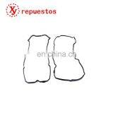 XYREPUESTOS AUTO ENGINE PARTS Repuestos Al Por Mayor Engine Valve Cover Gasket 13270-EA21A 13270EA21A for NAVARA VQ40 thumbnail-2