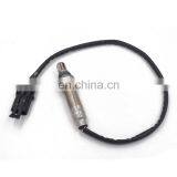 High Quality O2 Oxygen Sensor 25327986 thumbnail-3