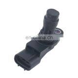 89731-21081 Camshaft Position Sensor for Isuzu 2007-2012 thumbnail-2