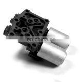 Transmission Dual Linear Solenoid for Honda 2006-2011 28260-RPC-004