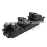 84820-35020 Power Master Window Switch For Toyota 80 Series for LAND CRUISER 1990-98 thumbnail-2